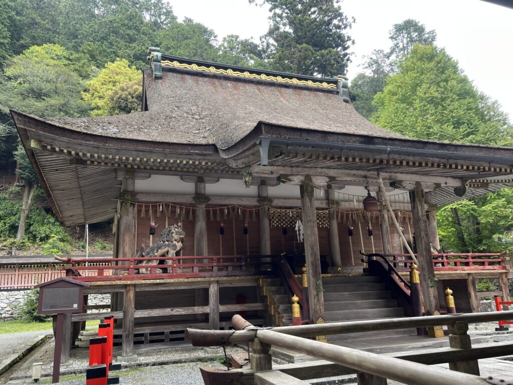 画像に alt 属性が指定されていません。ファイル名: IMG_8779-1024x768.jpg